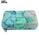 oem odm eva dice case with foam insert